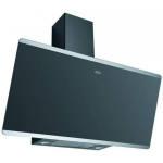 Franke EVO-PLUS FPJ 925