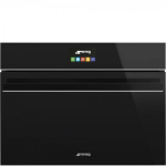 Smeg DolceStilNovo SF4604MCNX