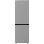 Beko B1RCNA364XB