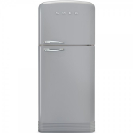 Smeg Jenkki FAB50RSV