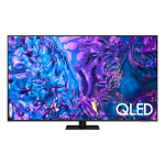 Samsung QE65Q70D