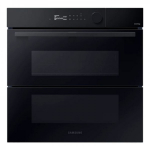 SAMSUNG NV7B5775WAK/U3