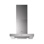 AEG X66264MD1