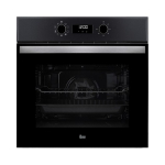 Teka HBB720B