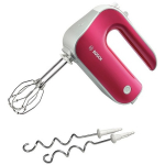 BOSCH MFQ40304