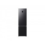 Samsung RB38C774DB1