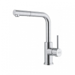 Franke SMART GLENDA