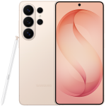 Samsung Galaxy S26 Ultra 1TB Pink Gold