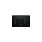 Bosch BFL520MB0