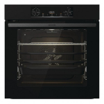 Gorenje BPS6737E07B
