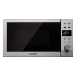Sencor SMW6022