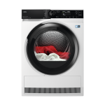 AEG TR939I4CE