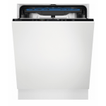 Electrolux EEM48300L