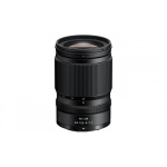 Nikon NIKKOR Z 24-105mm f/4-7.1