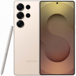 Samsung Galaxy S25 Ultra 512GB Titanium Pinkgold