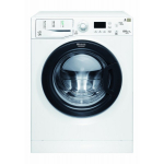 Hotpoint-Ariston WDG8640B/EU