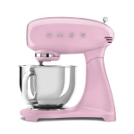 Smeg SMF03PKEU