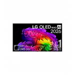 LG OLED97G61LW