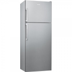 Smeg Jenkki FD43PXNF4