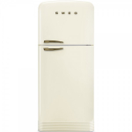 Smeg Jenkki FAB50RCRB