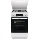 Gorenje MEKS5121WM