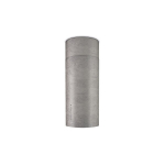 Faber Cylindra Isola Concrete