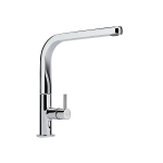 Franke Sinos Chrome