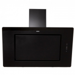 Eleyus VNR L15 200 90BL