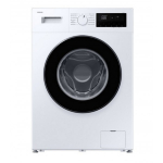 Samsung WW70FG3M05AW