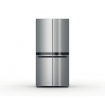 Whirlpool WQ9U2L