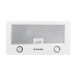 Eleyus GMAL1415052WH