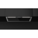 Teka GFL 77651 EOS BK