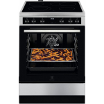 Electrolux LKR66021MX