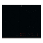 Electrolux EIS62453