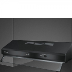 Smeg KSEC61NE2