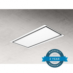 ELICA HILIGHT-X H30 WH/A/100