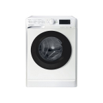 Indesit MTWSE 61294 WK EE