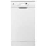 Electrolux ESS42200SW