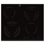 Electrolux EHF6343FOK