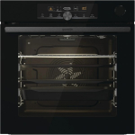 Gorenje BPSA6747A08BG