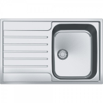 FRANKE Argos AGX 211-78