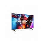Philips 55MLED910