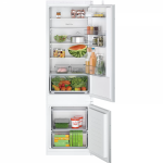 Bosch KIV87NSE0