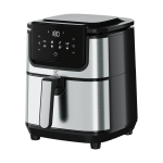 Electrolux E6AF1-4ST