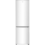 Gorenje RK4181PW4