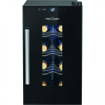 ProfiCook PCWK1232
