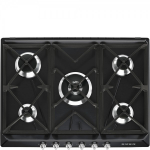 Smeg Victoria SR975NGH