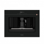 De Dietrich DKD4810H