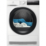 Electrolux EW6D38CBE