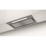 Faber Inka Lux Premium X A52 KL